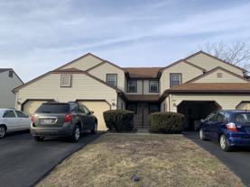 6008 Red Oak Dr - Photo 1 of 1