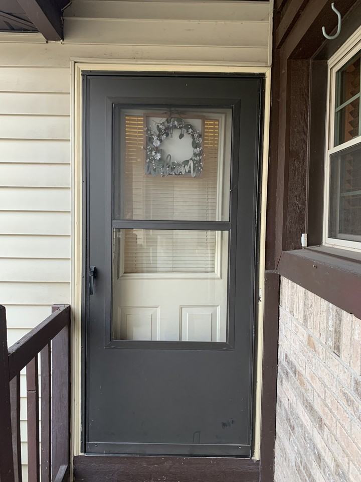 6008 Red Oak Dr - Photo 2 of 19