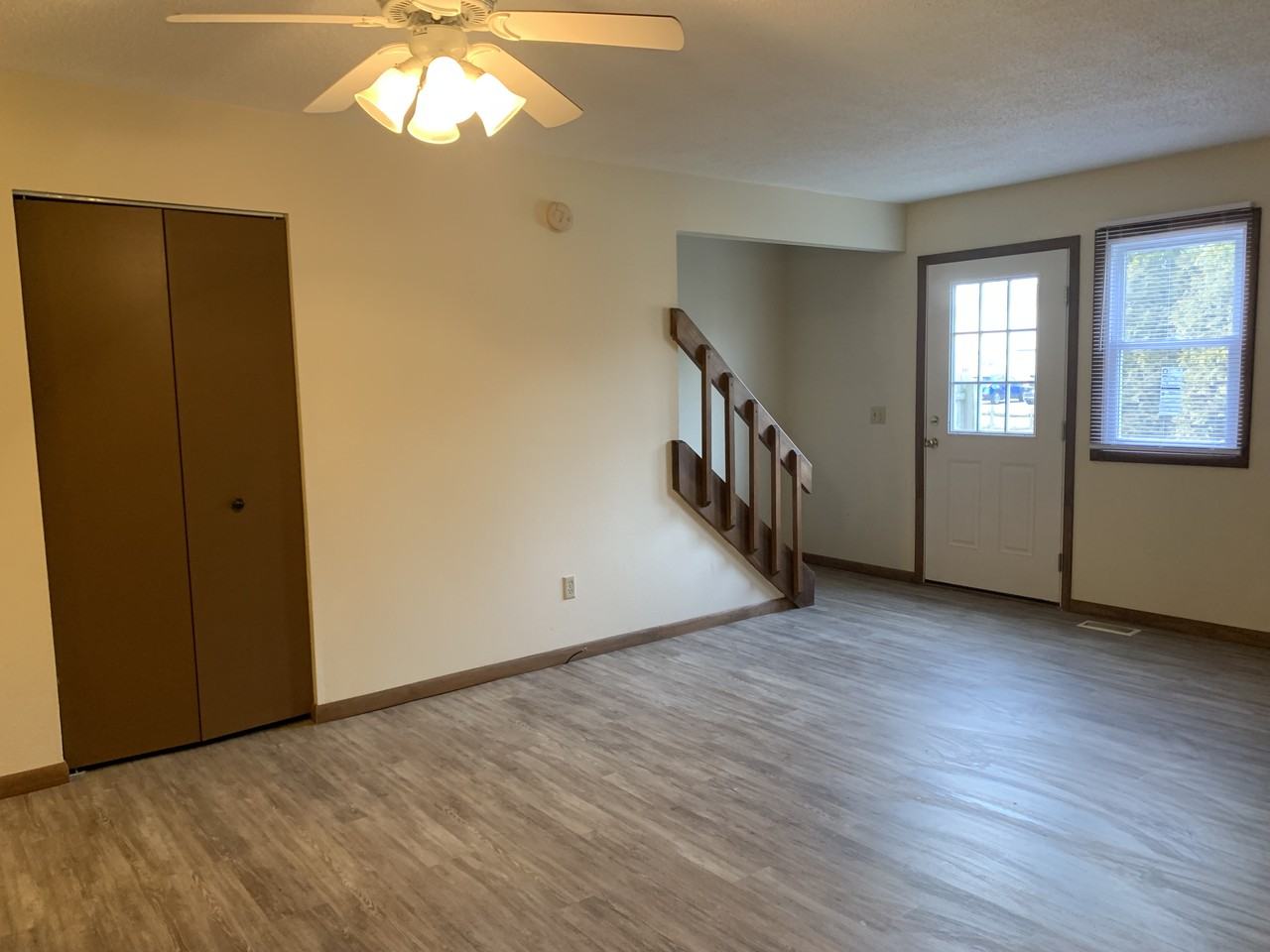 6008 Red Oak Dr - Photo 5 of 19