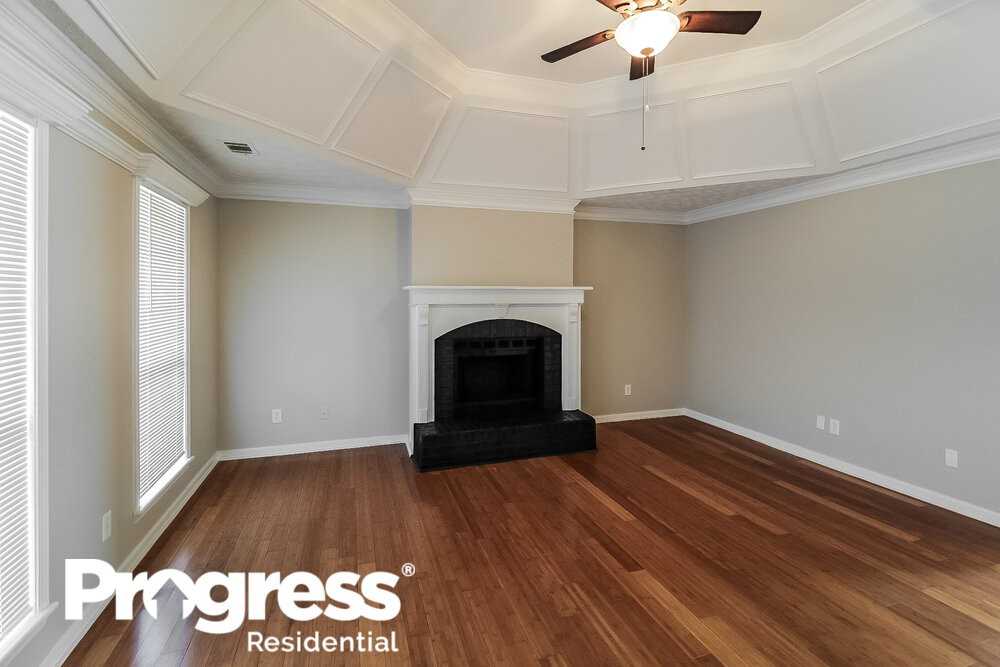 417 Vista Way - Photo 3 of 16