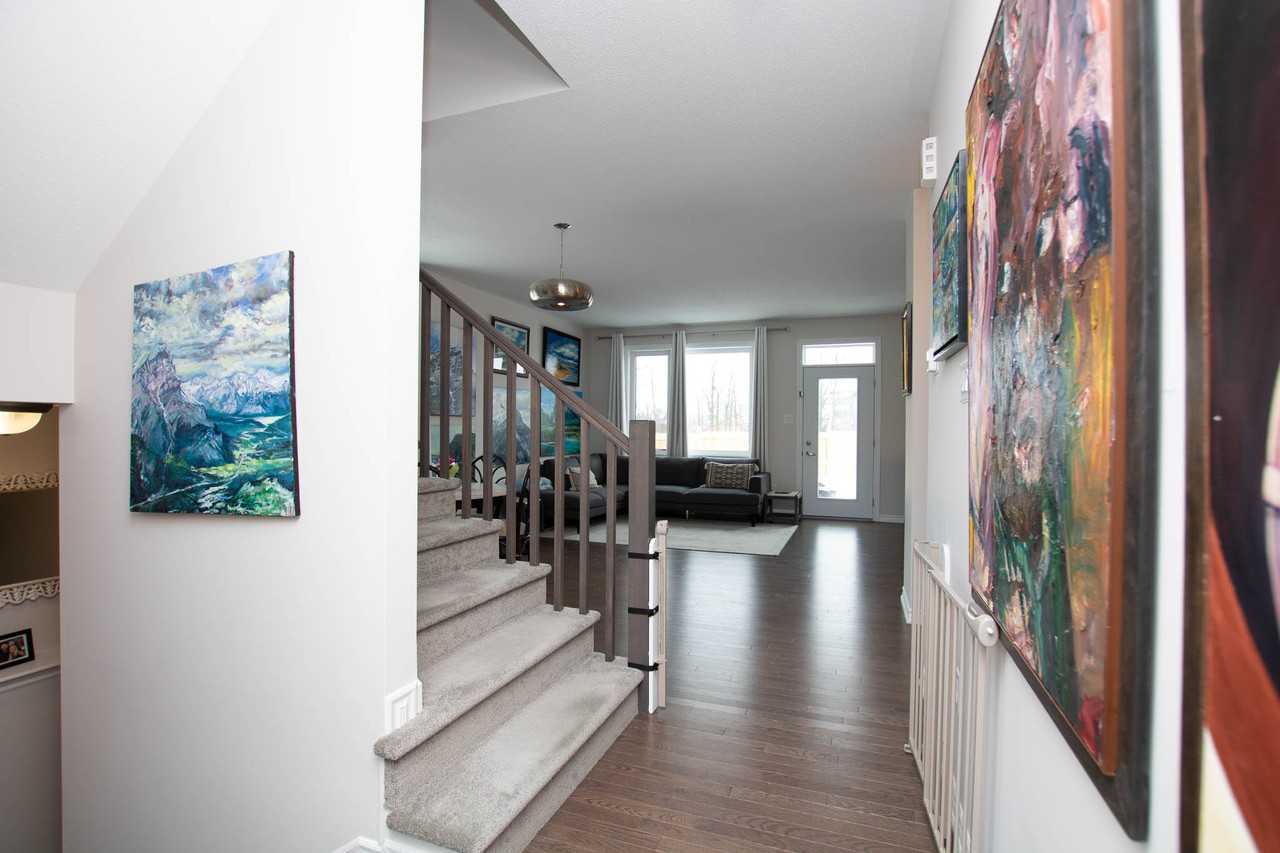 625 Crevier Cours - Photo 7 of 43