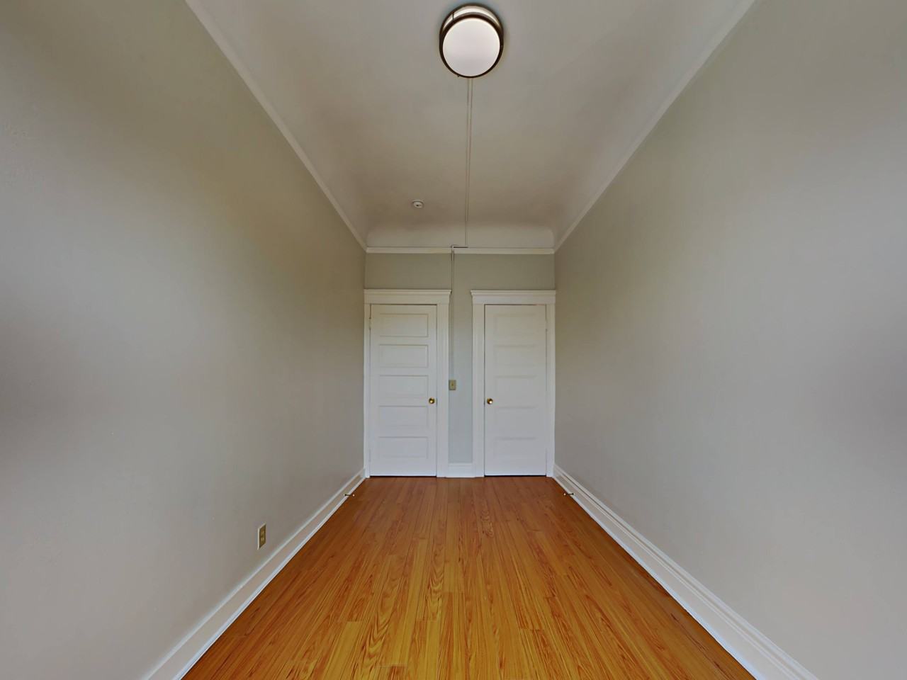 410 Pierce St - Photo 6 of 6