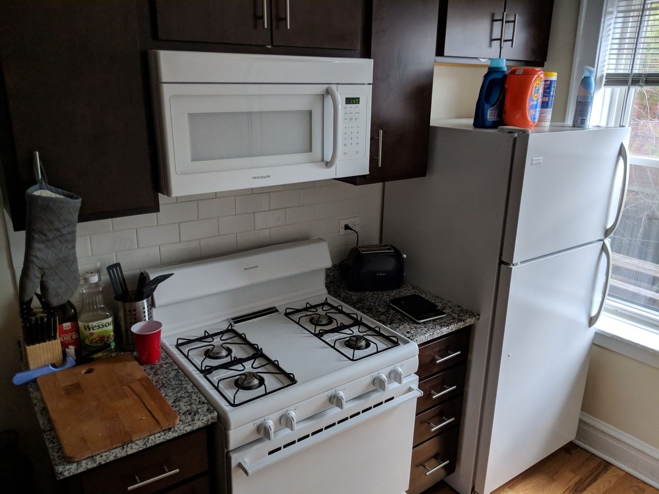 1146-58 W. Montana St./2437-45 N. Racine - Photo 2 of 5