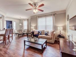 featured image of 3600 Basswood Blvd