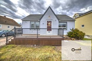 97 Wallace Avenue South - Photo 1 of 1