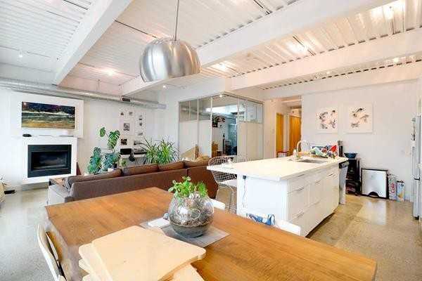 214 Bathurst Street #PH03B