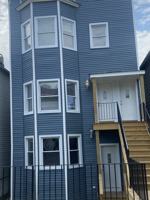 featured image of 8722 S Buffalo Ave #2