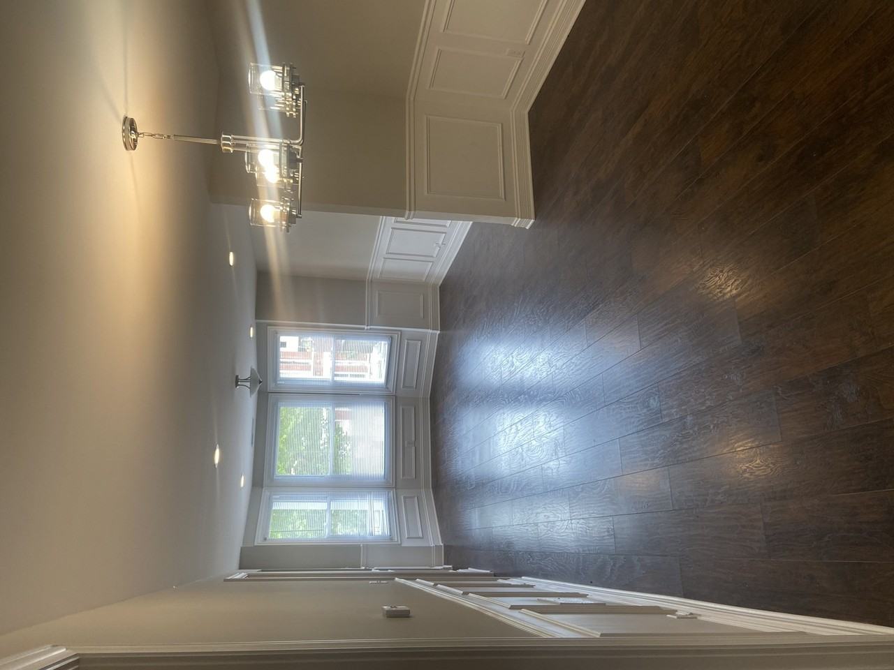 8722 S Buffalo Ave #2 - Photo 2 of 17
