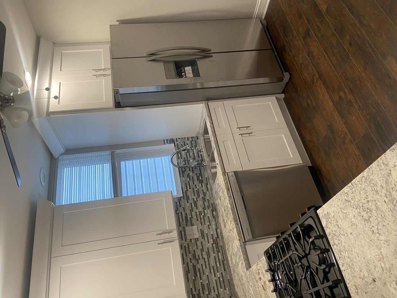 8722 S Buffalo Ave #2 - Photo 5 of 17