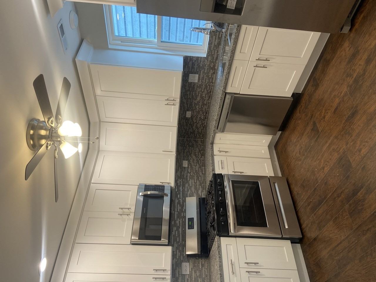 8722 S Buffalo Ave #2 - Photo 7 of 17