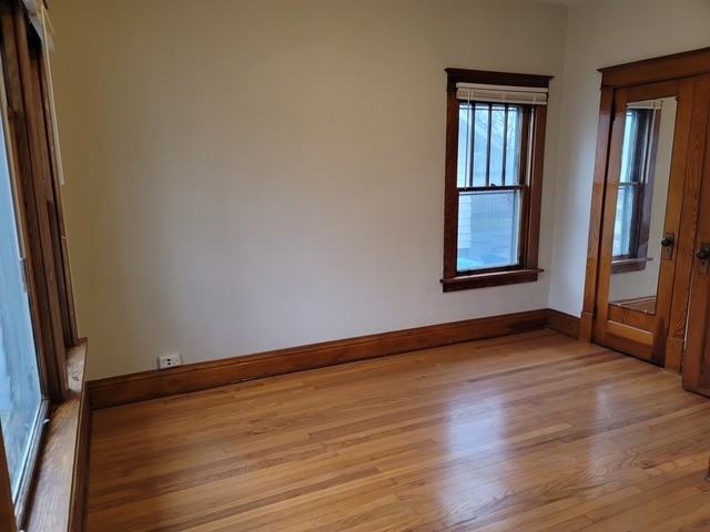 3755 Stella Blvd - Photo 2 of 2