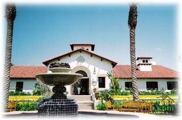 2005 Costa Del Mar Rd #1 - Photo 6 of 50