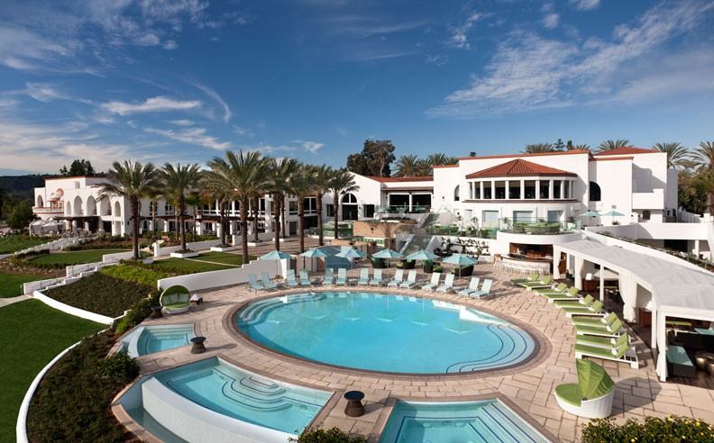 2005 Costa Del Mar Rd #1