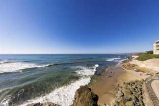 4878 Pescadero Ave #501 - Photo 1 of 1