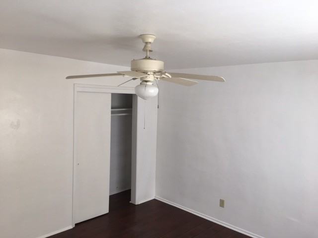 4082 1/2 48th St #4082-5 - Photo 7 of 16
