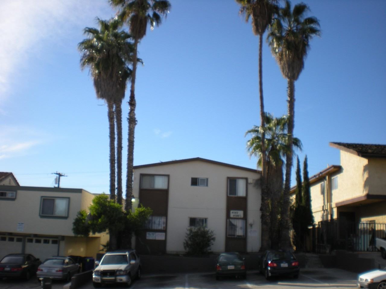 4086 48th St #4086 - Photo 2 of 15