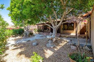 featured image of 66072 5th St #4