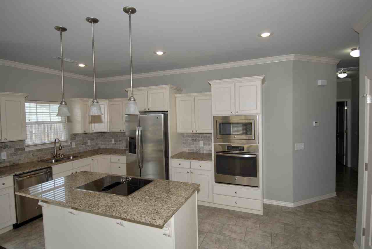 554 North Keats Drive #1GIBBS - Photo 3 of 11