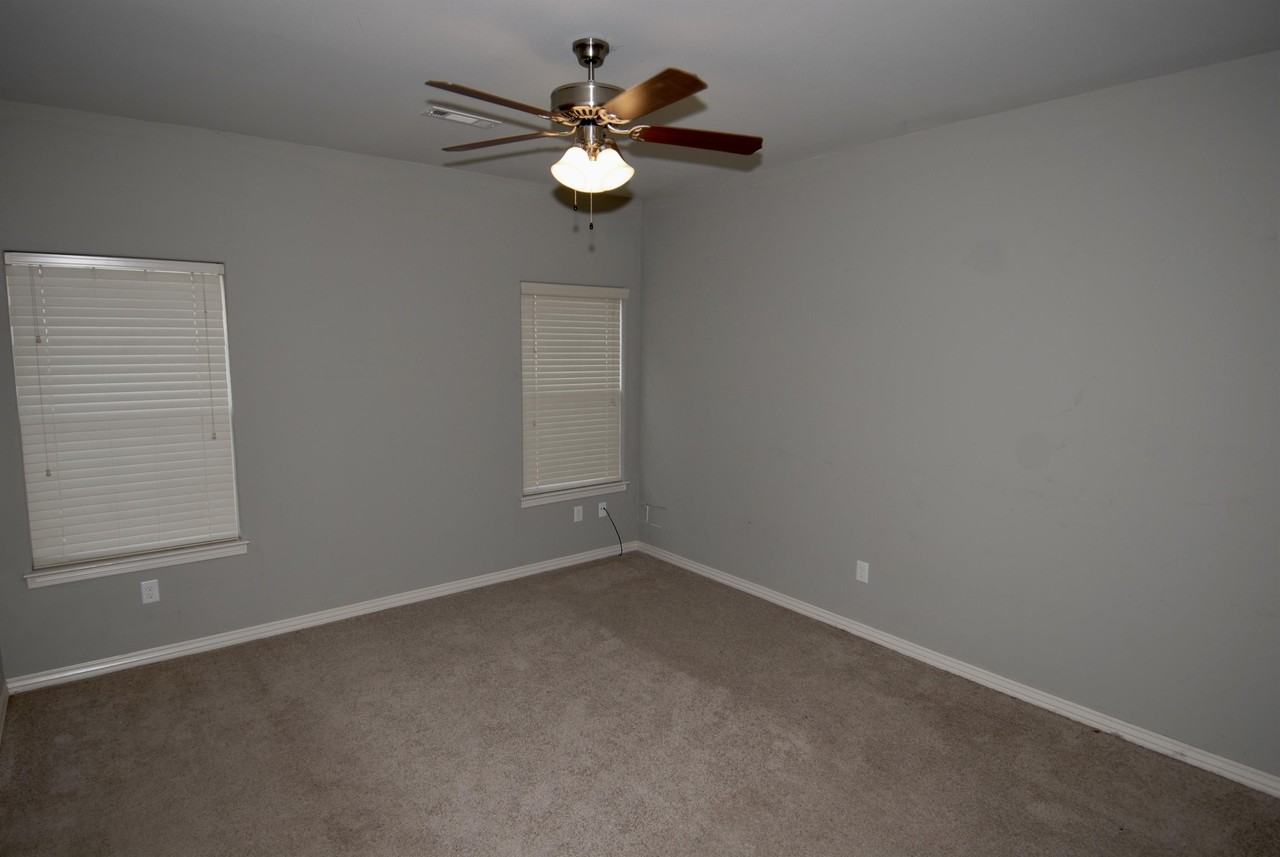 554 North Keats Drive #1GIBBS - Photo 4 of 11