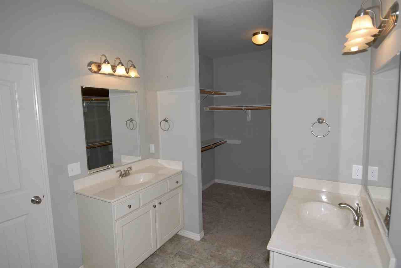 554 North Keats Drive #1GIBBS - Photo 5 of 11