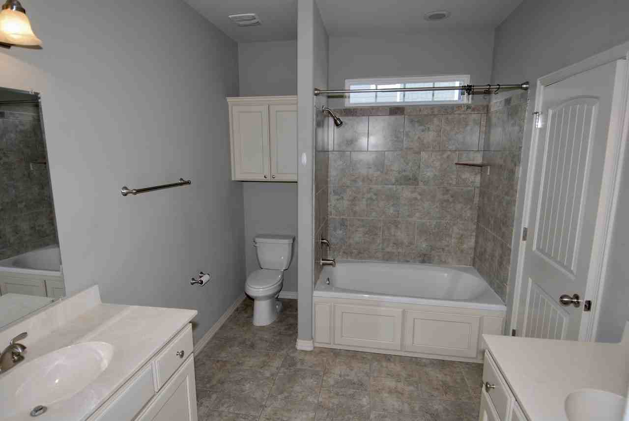 554 North Keats Drive #1GIBBS - Photo 6 of 11
