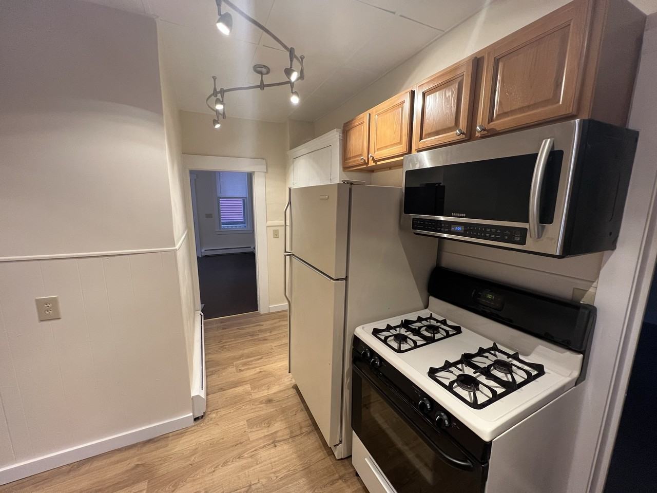 36 Main St #1 - Photo 3 of 10