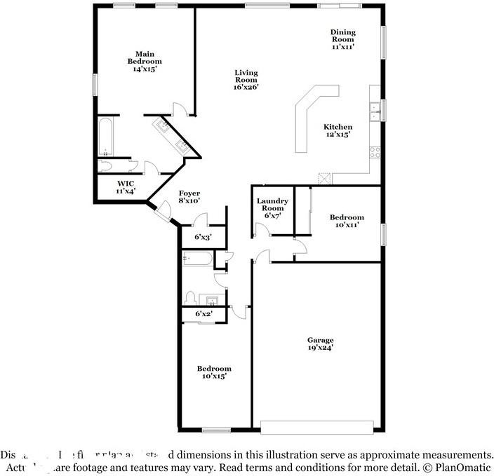 8973 W Runion Dr - Photo 2 of 16