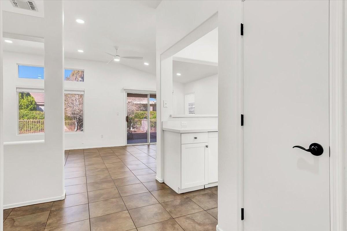 2116 Eagle Watch Dr #1 - Photo 2 of 21