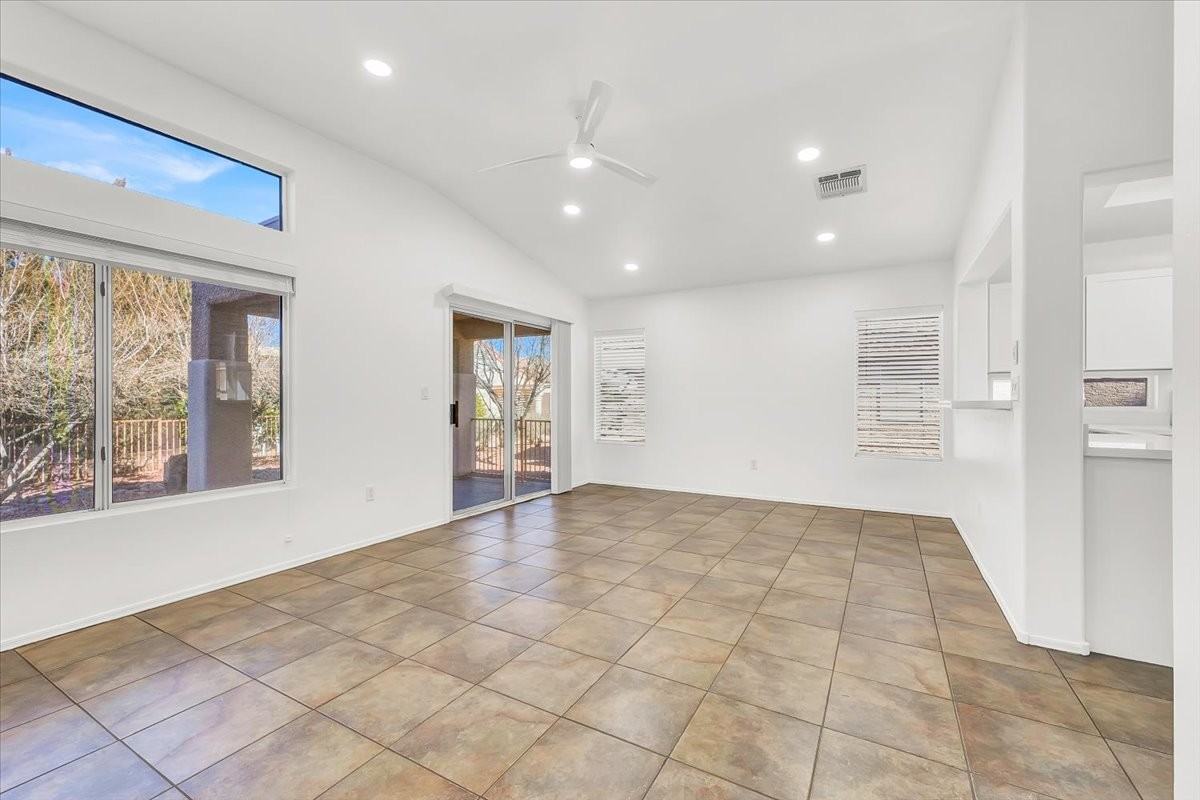 2116 Eagle Watch Dr #1 - Photo 5 of 21