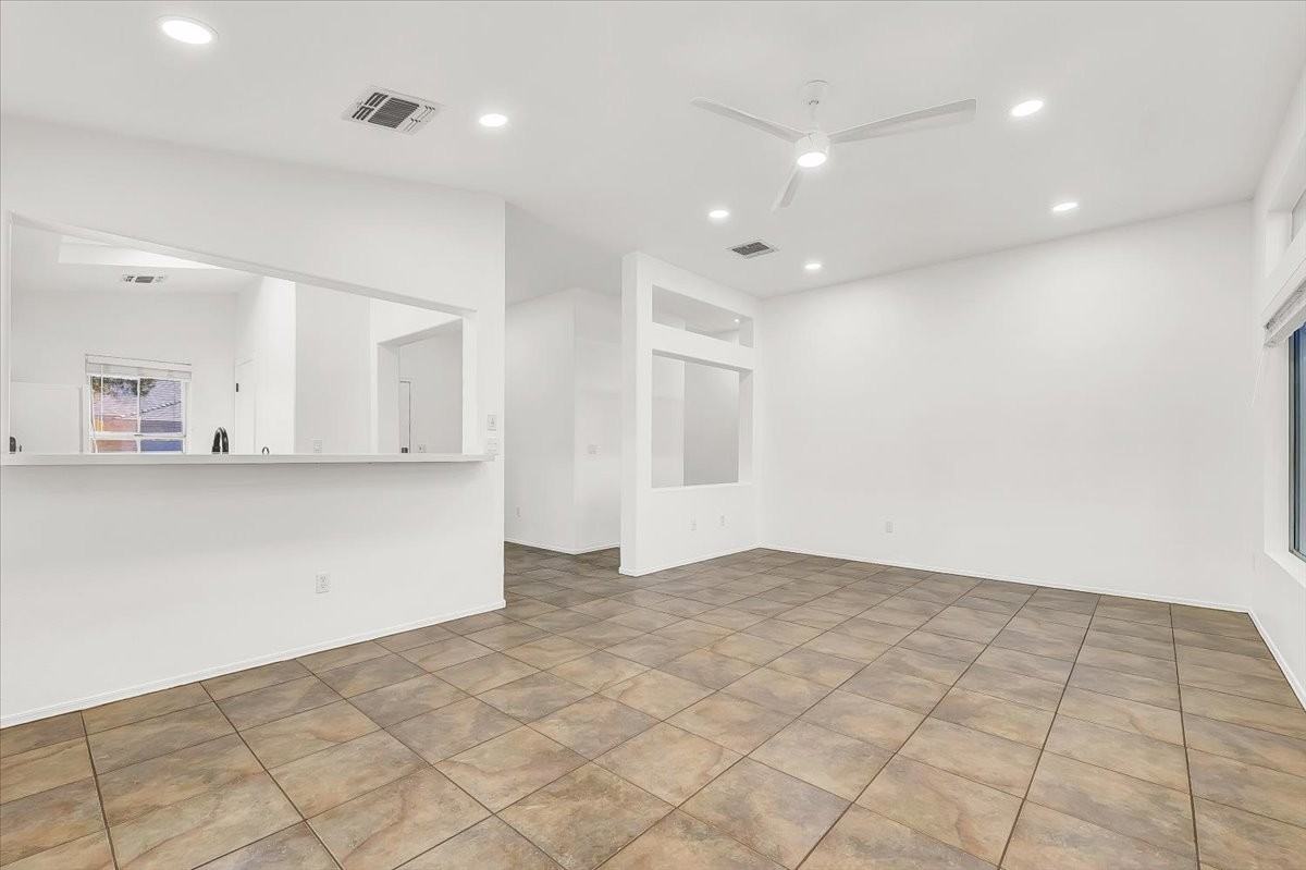 2116 Eagle Watch Dr #1 - Photo 6 of 21