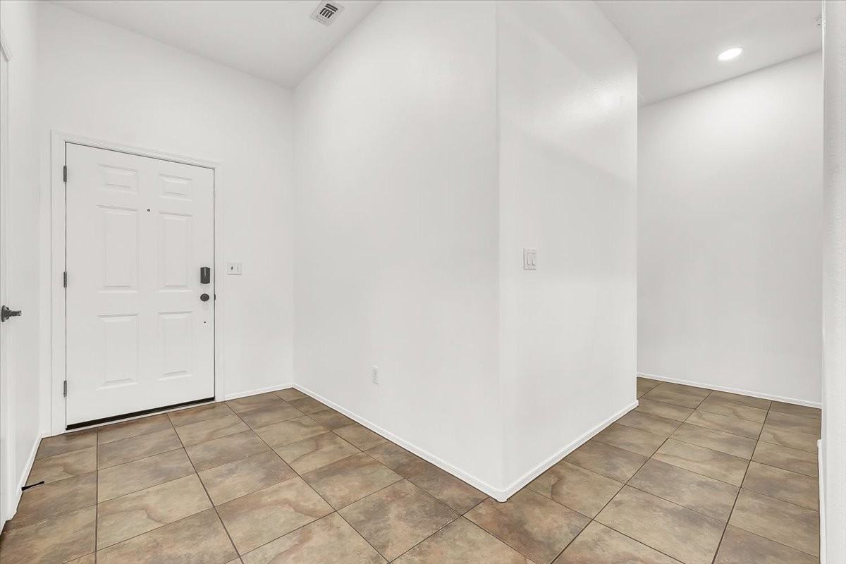 2116 Eagle Watch Dr #1 - Photo 7 of 21