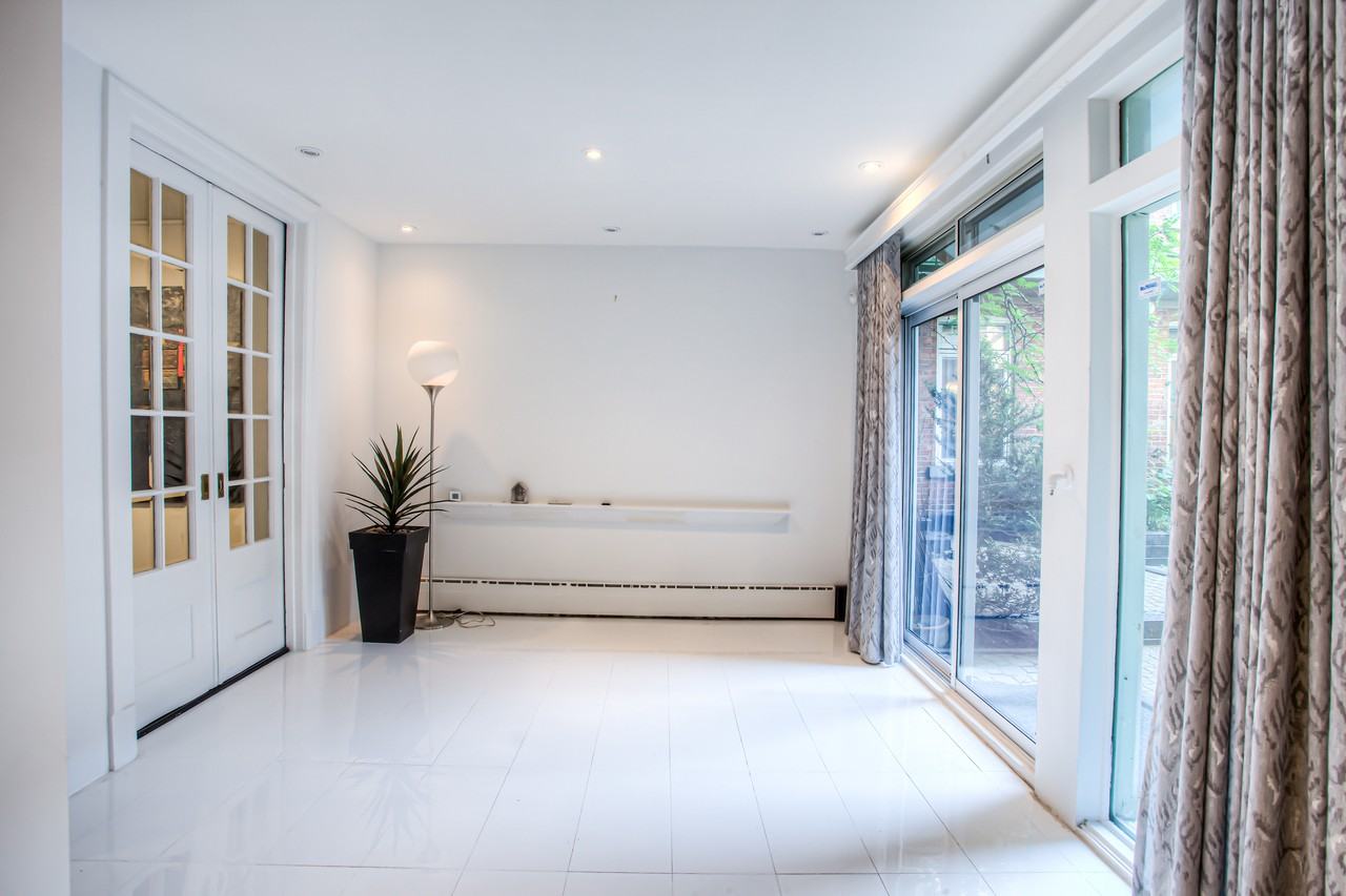 Rue Saint-Hubert - Photo 6 of 21