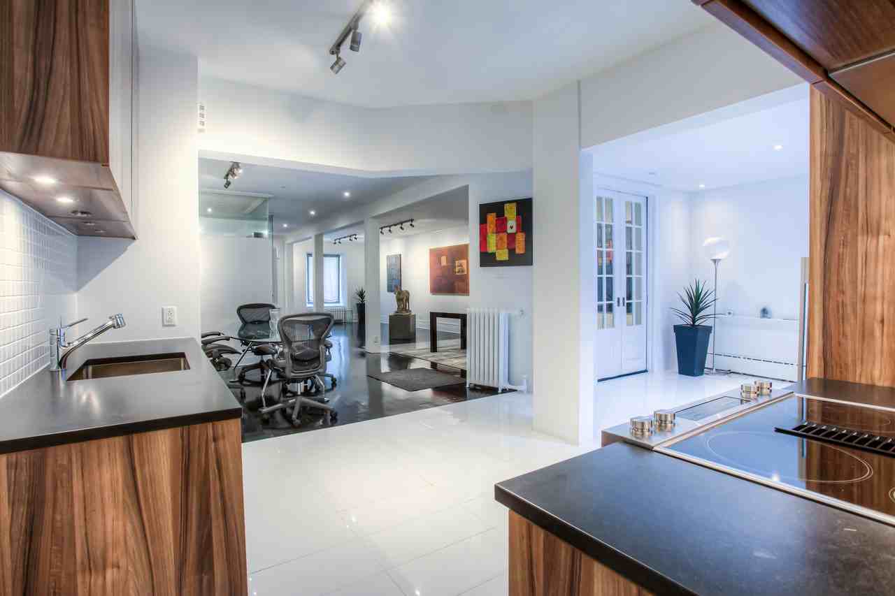 Rue Saint-Hubert - Photo 5 of 21