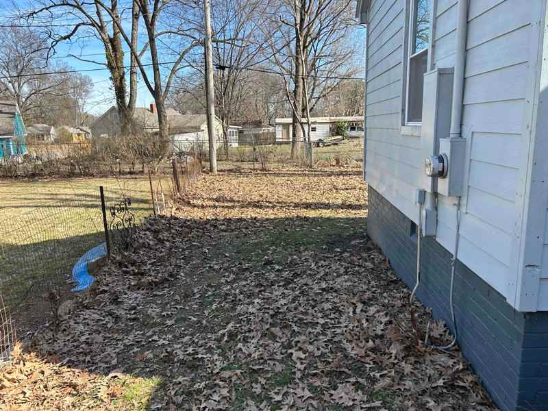 3790 Barron Ave - Photo 5 of 7