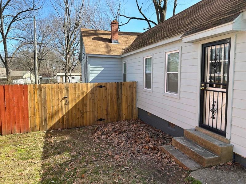 3790 Barron Ave - Photo 6 of 7