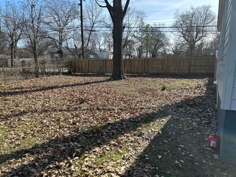 3790 Barron Ave - Photo 7 of 7