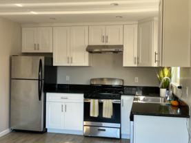 2314 10th St #D - Photo 1 of 1