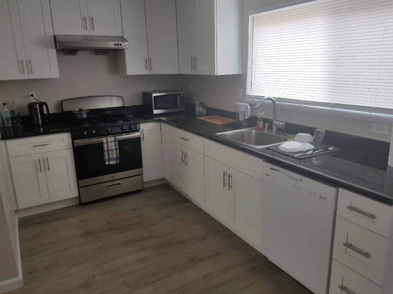 2314 10th St #D - Photo 5 of 17