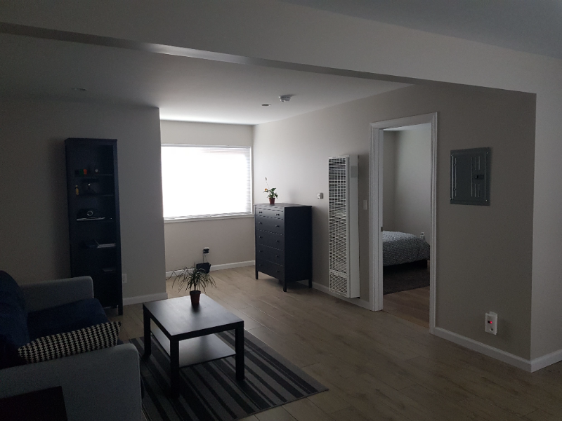 2314 10th St #D - Photo 6 of 17