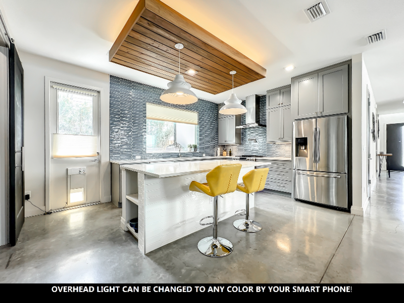 1621 Asher Ln - Photo 3 of 35