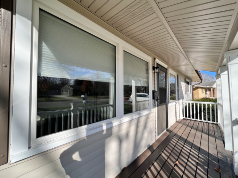 W67N435 Grant Ave - Photo 3 of 18