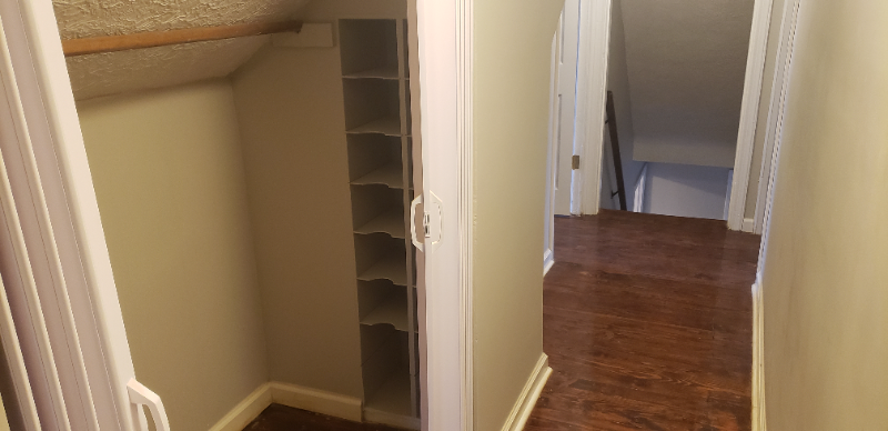 3704 Luken Dr - Photo 2 of 18