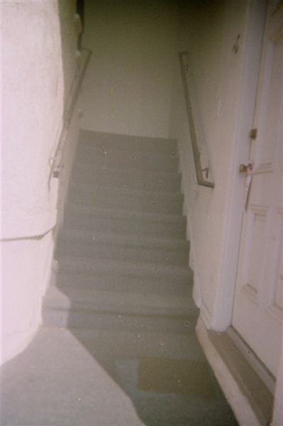 WESTMINSTER VILLAGE - Photo 2 of 4