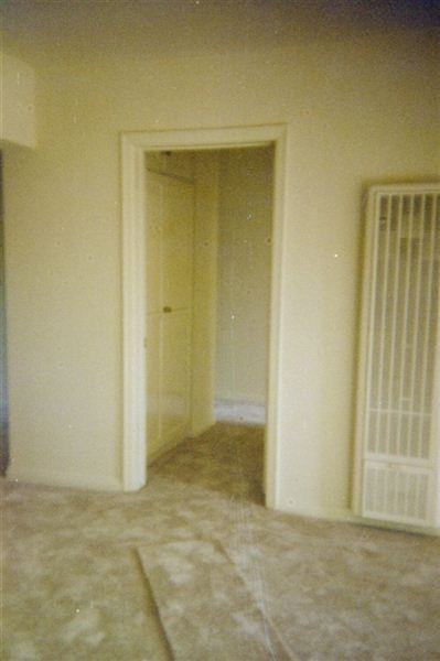 WESTMINSTER VILLAGE - Photo 3 of 4