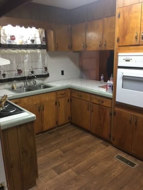 6 You Take It Rd - Photo 2 of 7