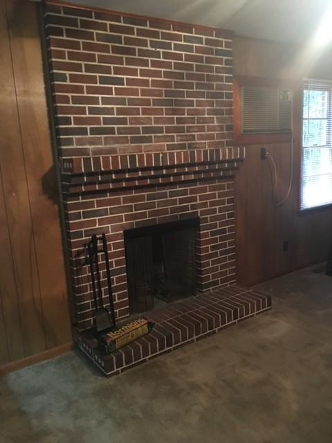 6 You Take It Rd - Photo 3 of 7