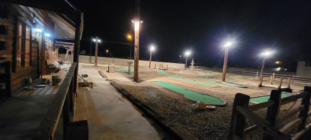 217 E Broadway St - Photo 3 of 15