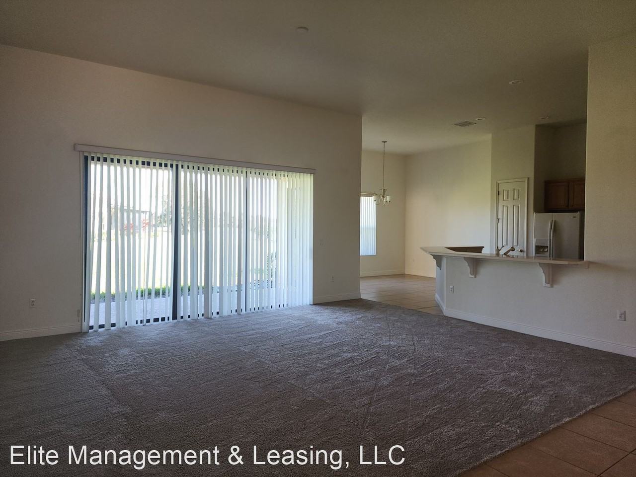 453 Sorrento Rd - Photo 3 of 22