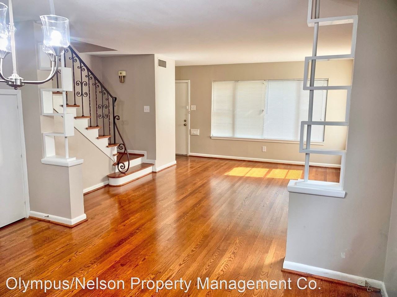 2320 Watts St - Photo 2 of 14