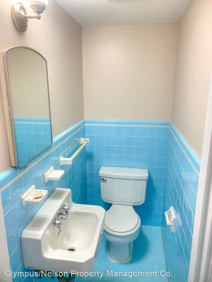 2320 Watts St - Photo 3 of 14